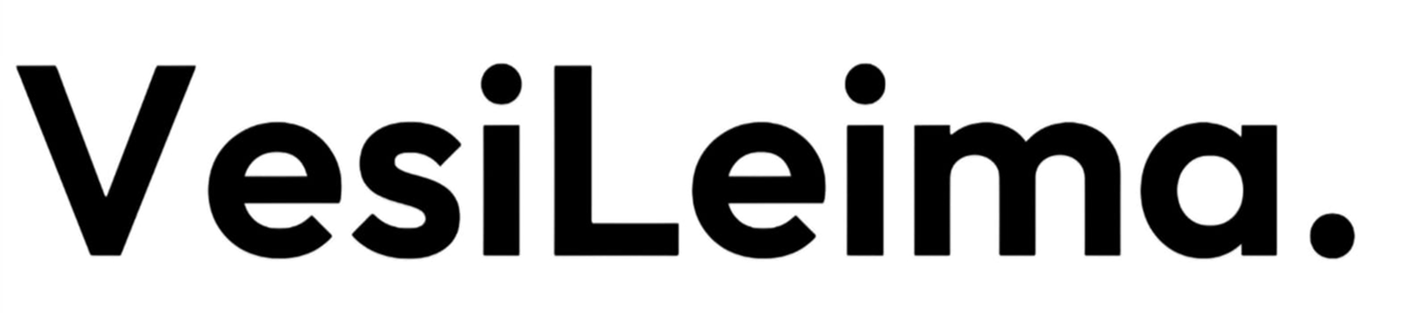 72248acd-8d07-4a56-86a7-104fd759b956 1